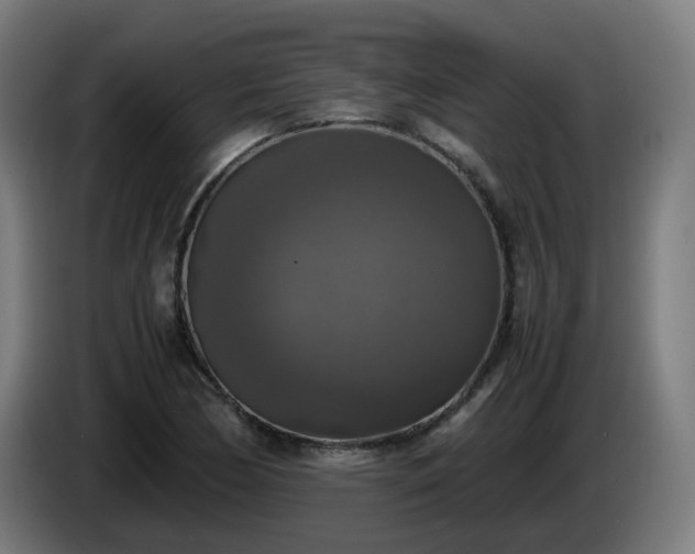X0000086011170200703301004