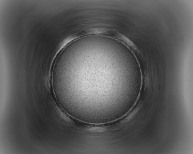 X0000086011178200703301004