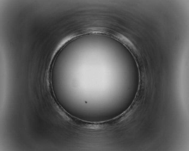 X0000086011182200703301003