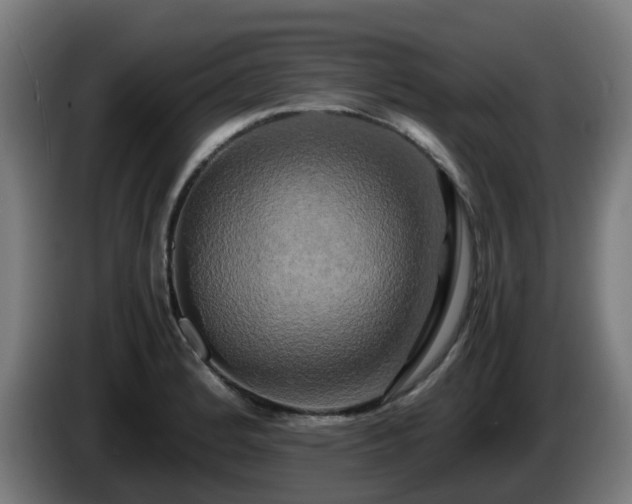X0000086011184200703301003