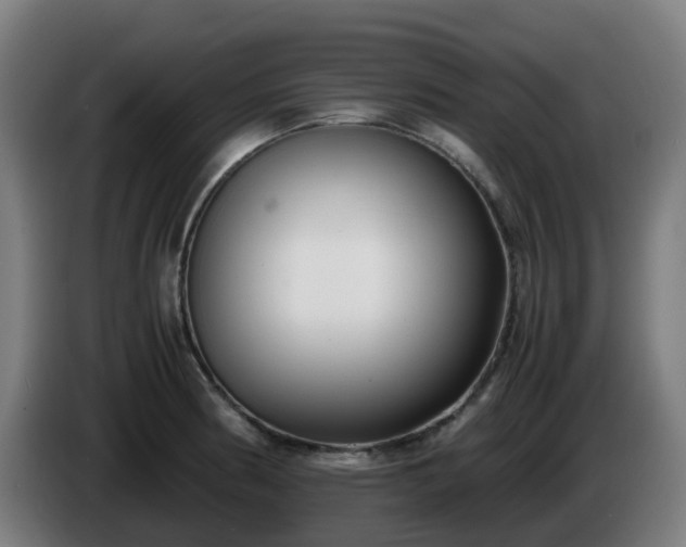 X0000086011186200703301003
