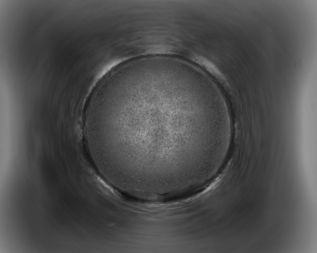 X0000086011212200703301003