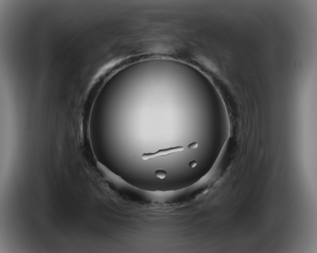 X0000086011214200703301003