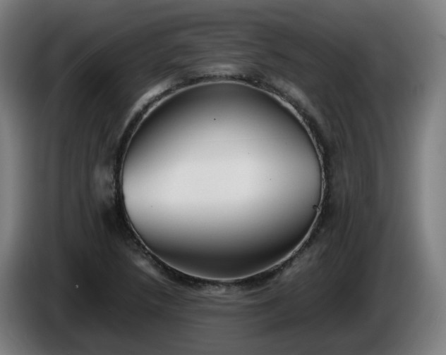X0000086011218200703301003