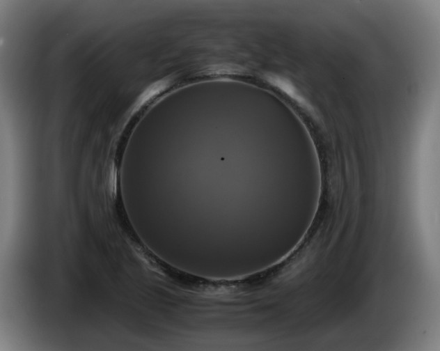 X0000086011221200703301003