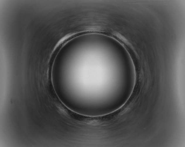 X0000086011222200703301003