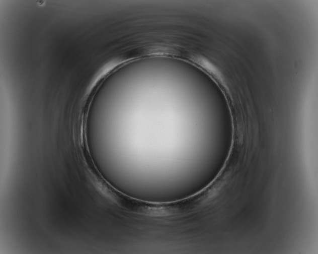 X0000086011227200703301003