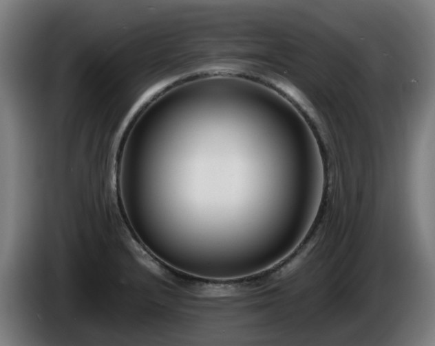 X0000086011232200703301003