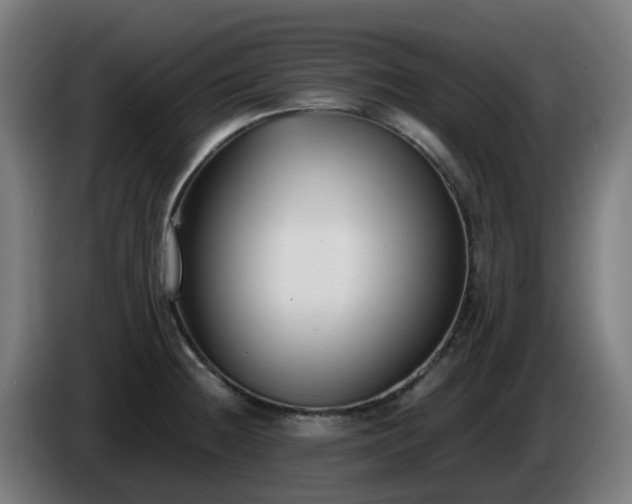 X0000086011236200703301003