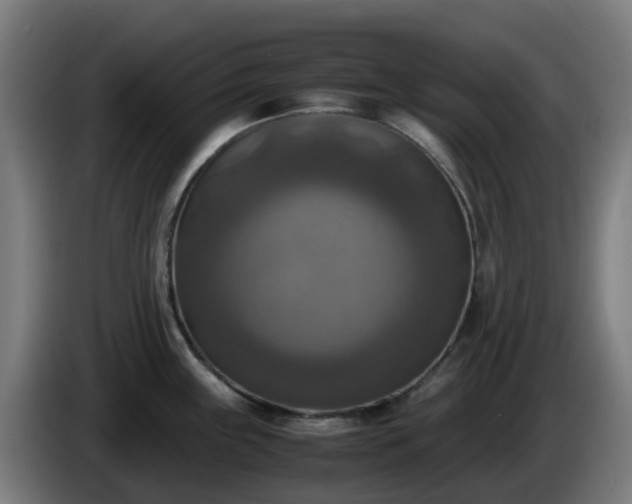 X0000086011243200703301003