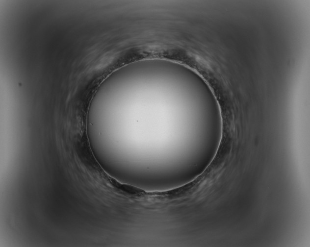 X0000086011253200703301002