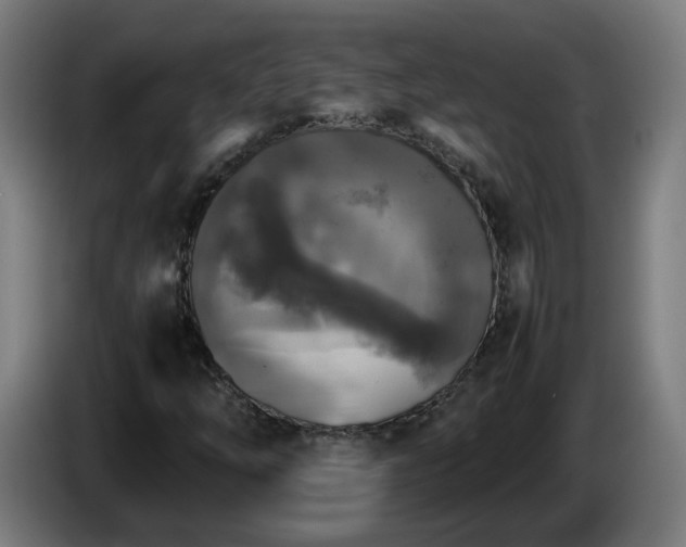 X0000086011254200703301002
