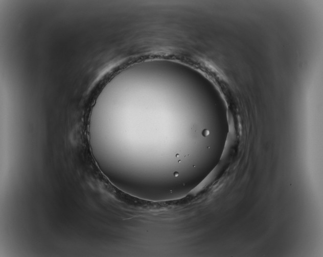 X0000086011256200703301002