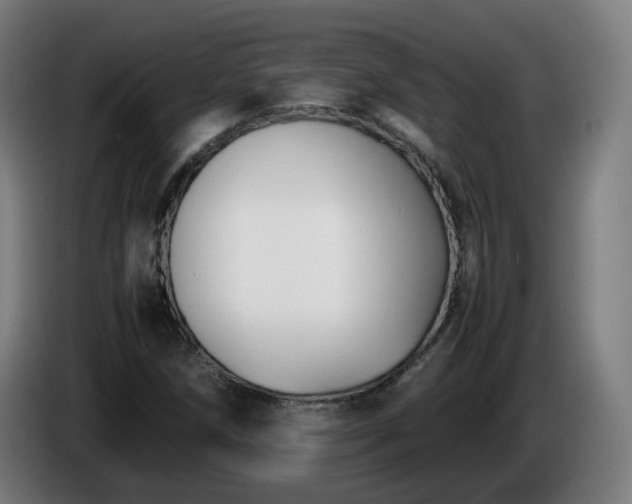 X0000086011258200703301002