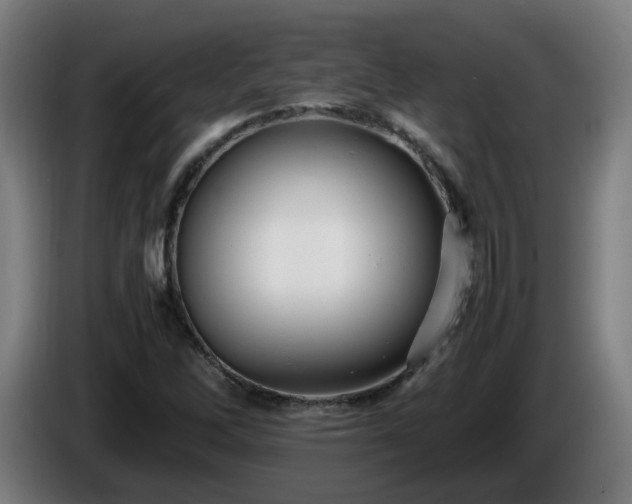 X0000086011262200703301002