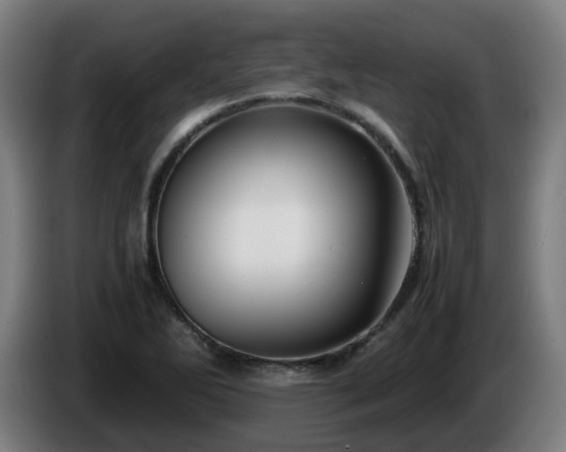 X0000086011270200703301002