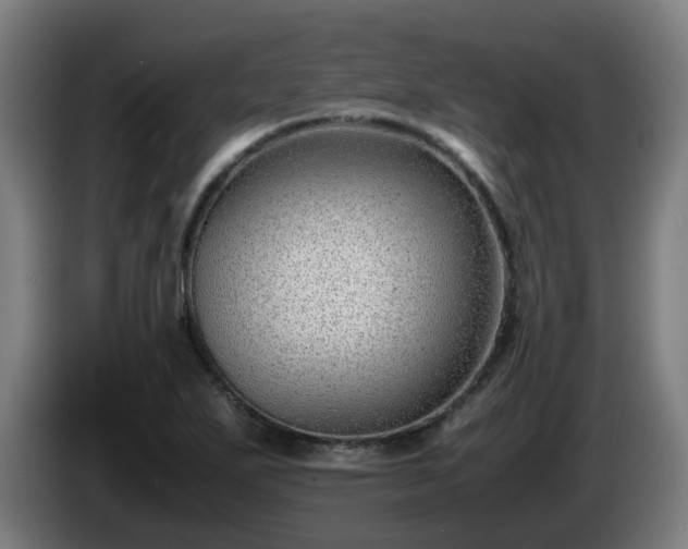 X0000086011271200703301002