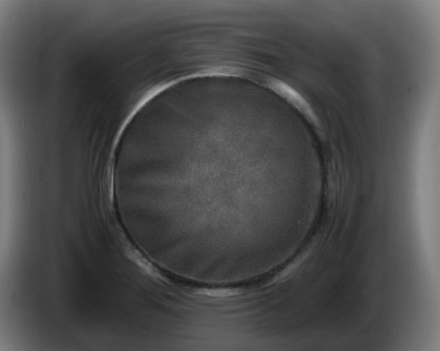 X0000086011276200703301002