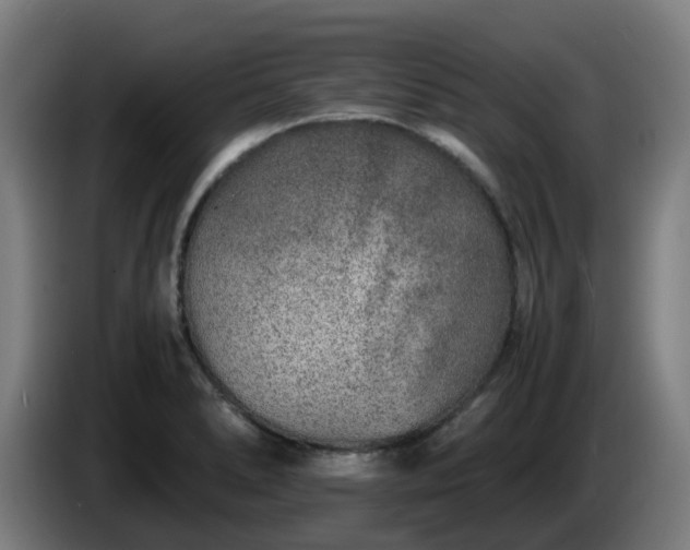 X0000086011278200703301002