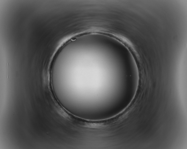 X0000086011280200703301002