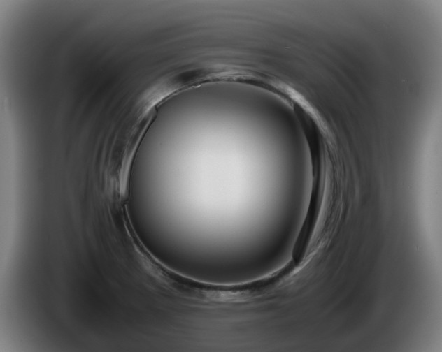 X0000086011281200703301002