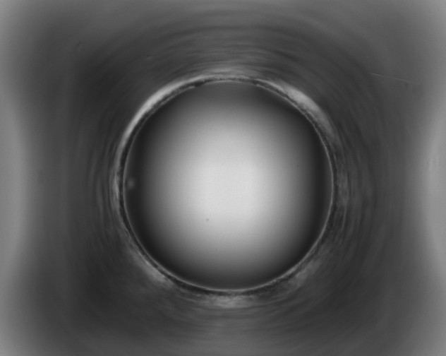 X0000086011288200703301002