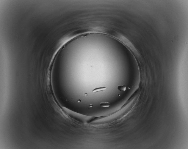 X0000086011292200703301002