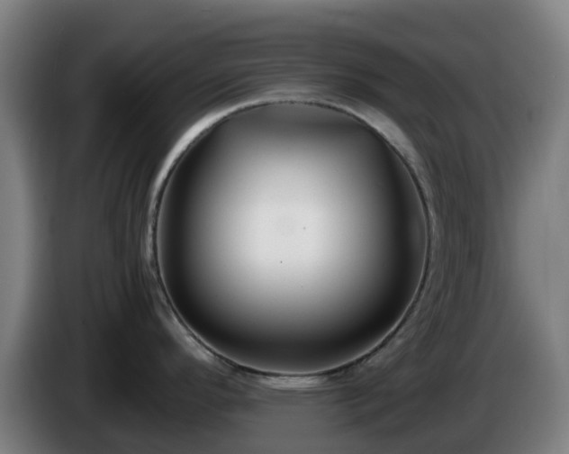 X0000086011296200703301002