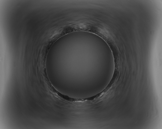 X0000086011297200703301001