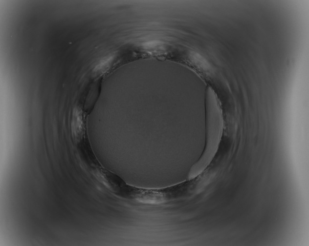 X0000086011298200703301001