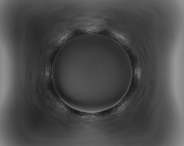X0000086011300200703301001