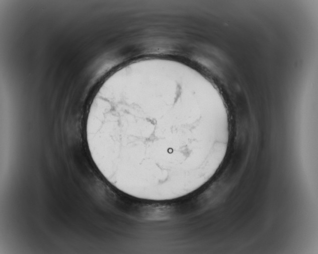 X0000086011314200703301001