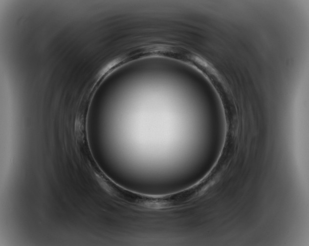 X0000086011321200703301002