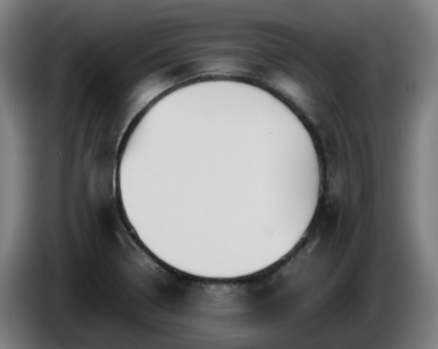 X0000086011322200703301002