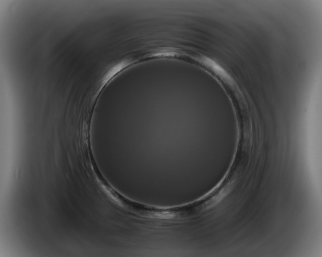 X0000086011329200703301002