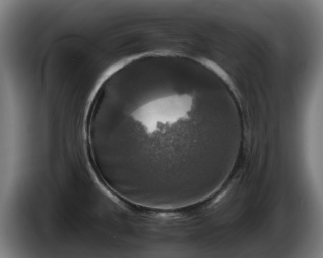 X0000086011335200703301002