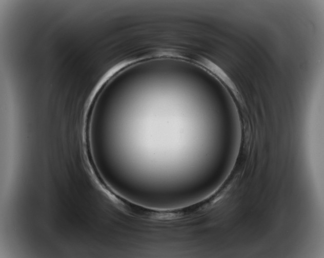 X0000086011339200703301002