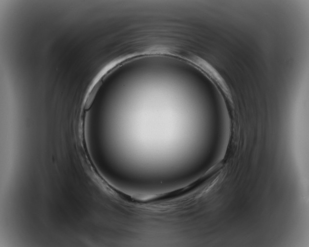 X0000086011340200703301002