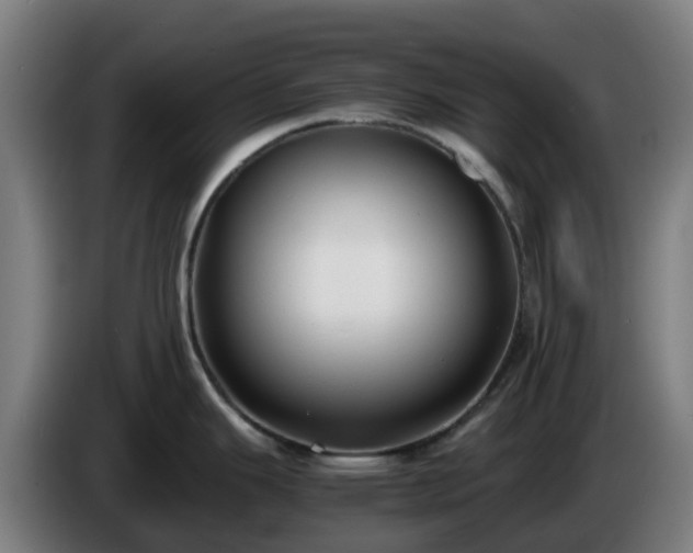 X0000086011343200703301002