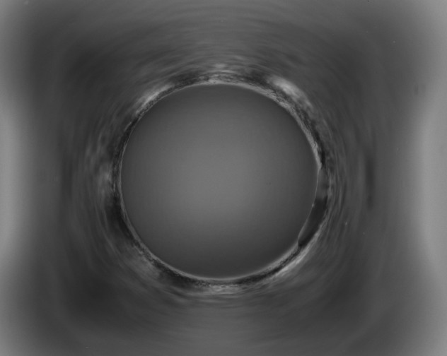 X0000086011353200703301001
