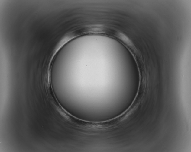 X0000086011370200703301001