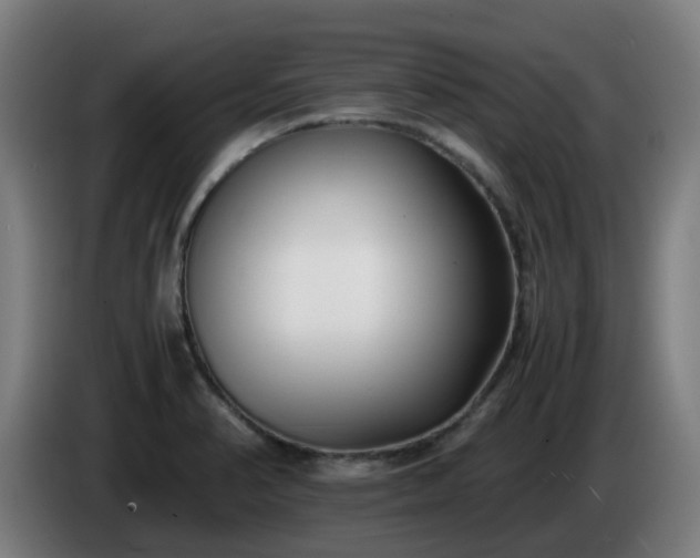 X0000086011374200703301001