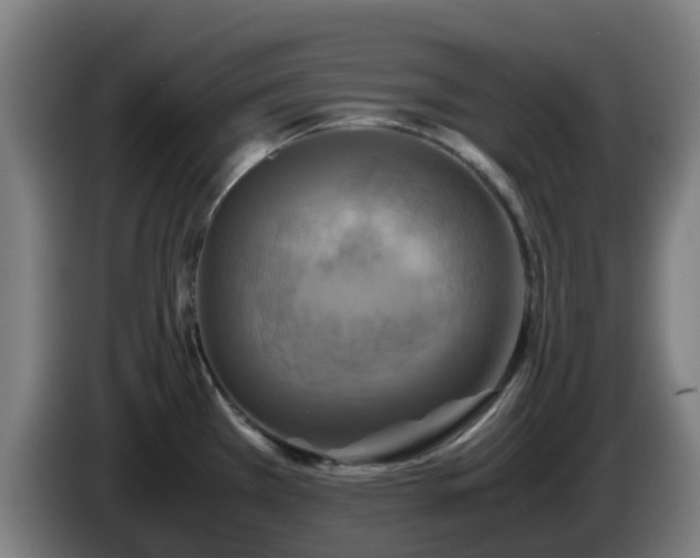 X0000086011385200703301000