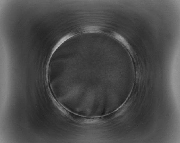 X0000086011386200703301000