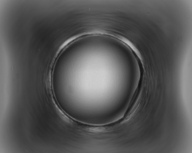 X0000086011388200703301000