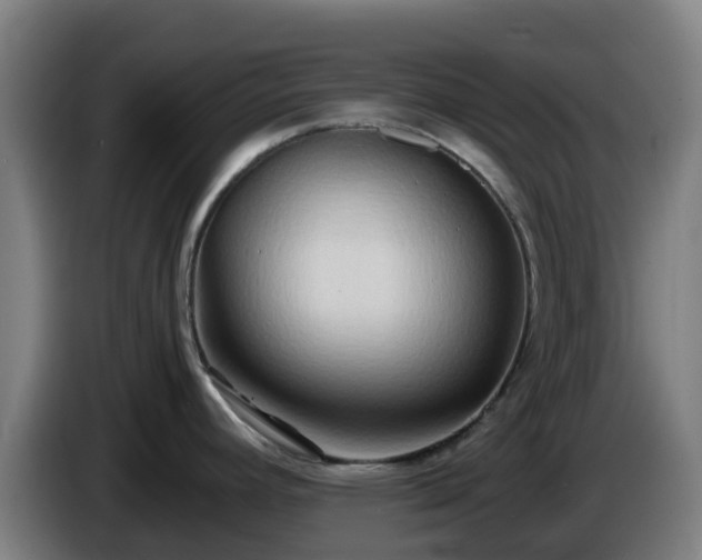 X0000086011392200703301000