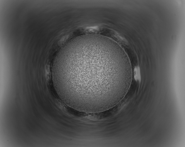 X0000086011395200703301000