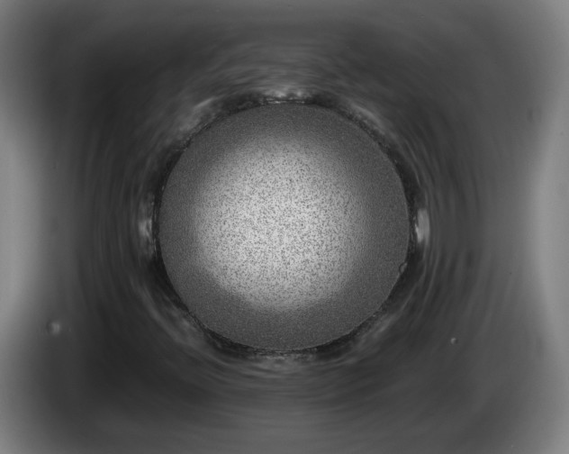 X0000086011396200703301000