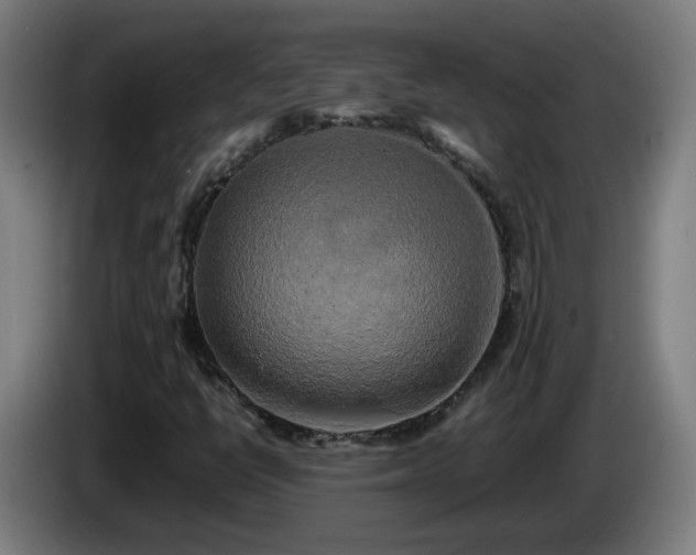 X0000086011398200703301000