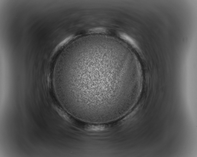 X0000086011403200703301000